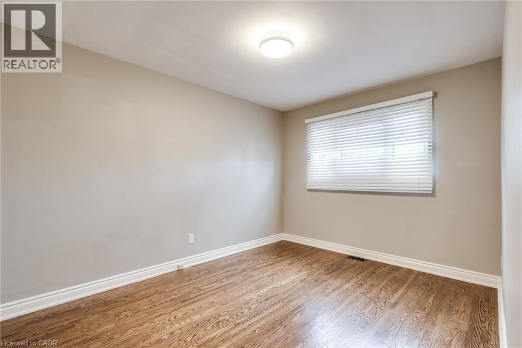 116 Mohawk Road W, Hamilton, ON