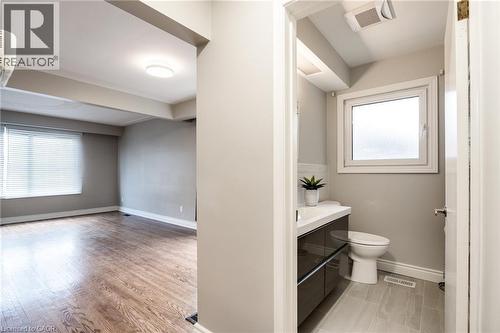 116 Mohawk Road W, Hamilton, ON 