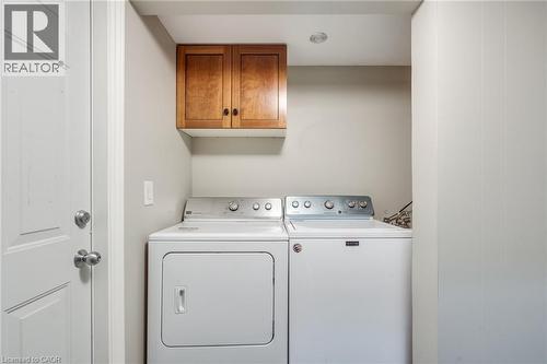116 Mohawk Road W, Hamilton, ON 