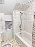70 Wellington Street S, Hamilton, ON 