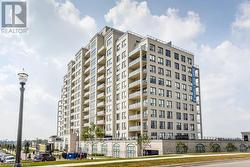 802 - 260 VILLAGEWALK BOULEVARD London North (North R), ON N5X 0A6