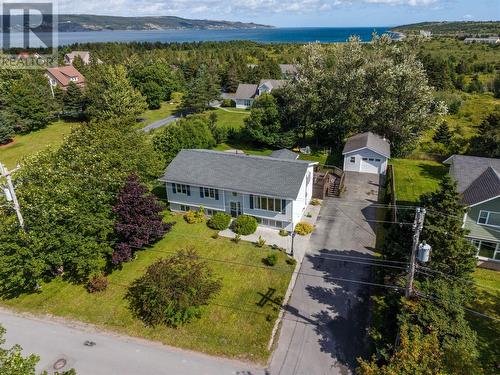 62-64 Greens Road  Bay Roberts, NL A0A 0C5
