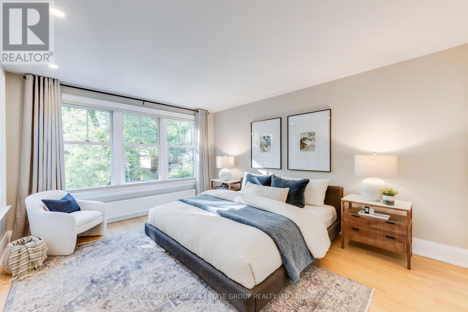 36 Courcelette Road, Toronto, ON