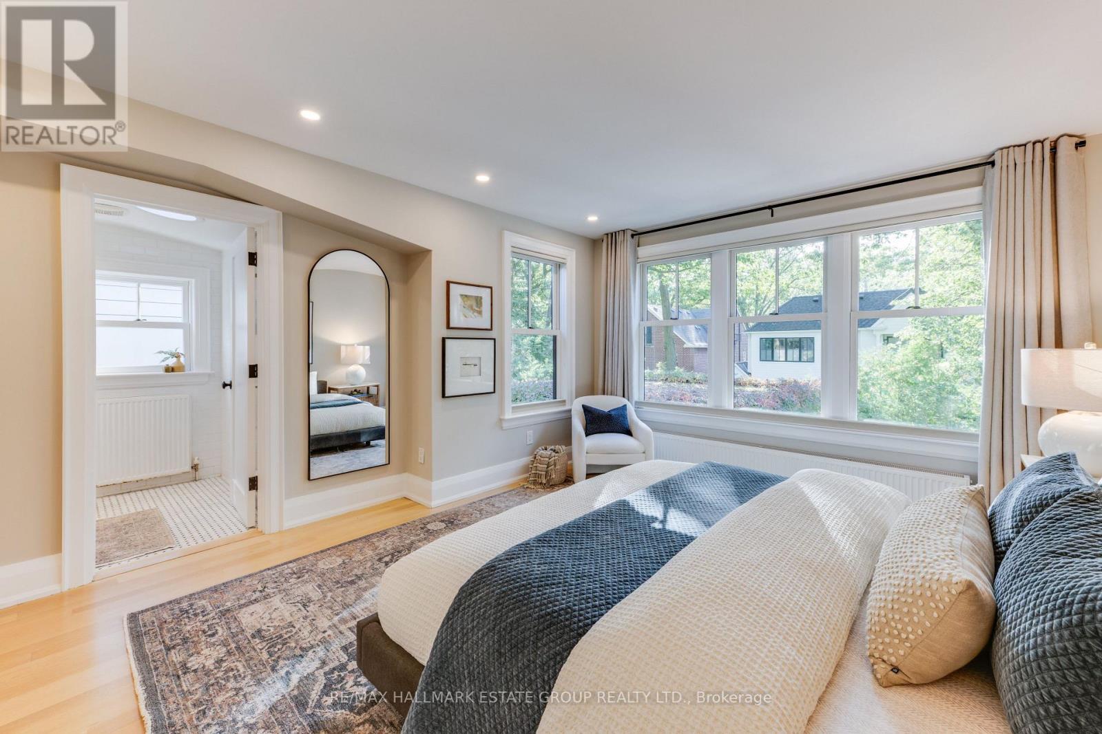 36 Courcelette Road, Toronto, ON