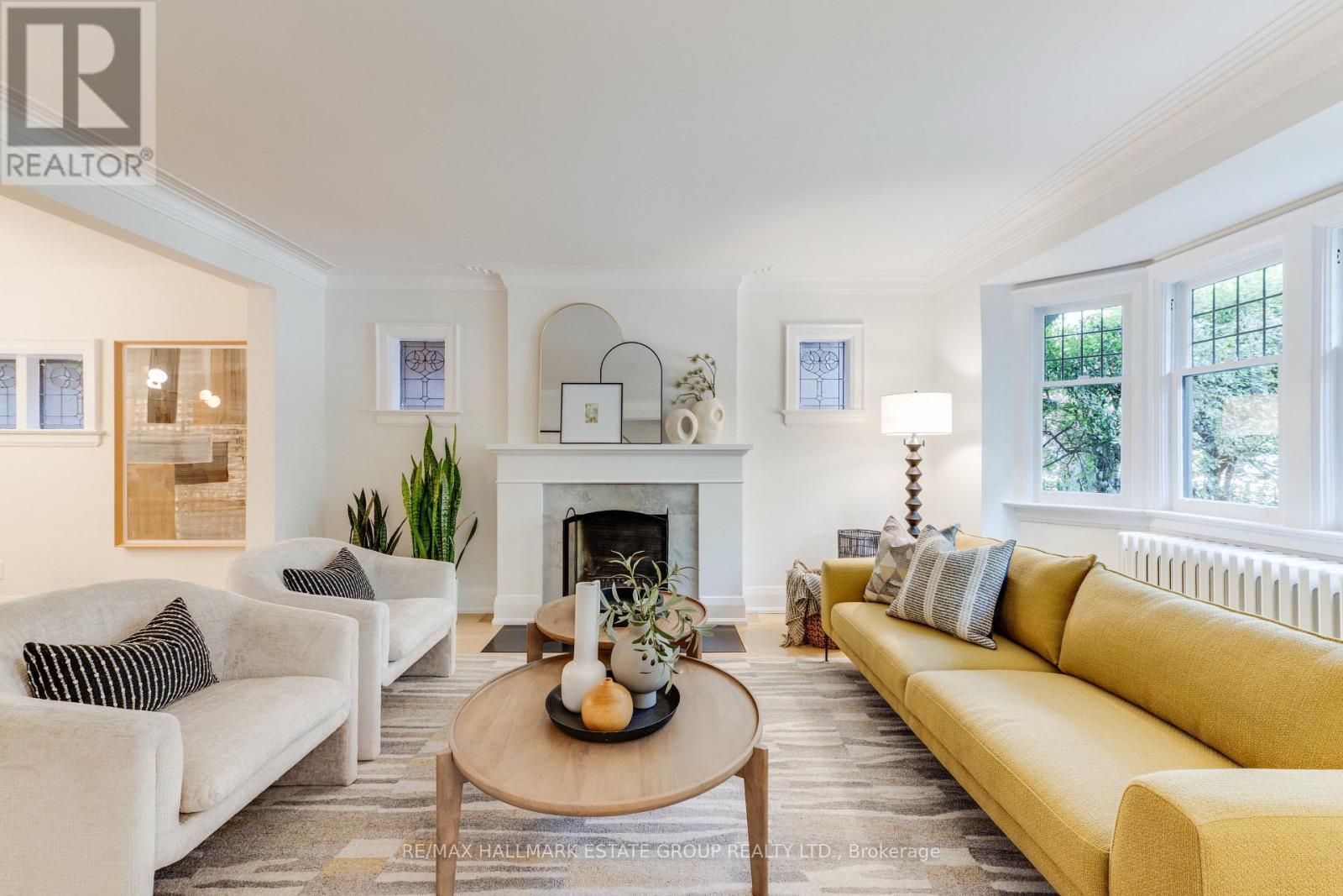 36 Courcelette Road, Toronto, ON