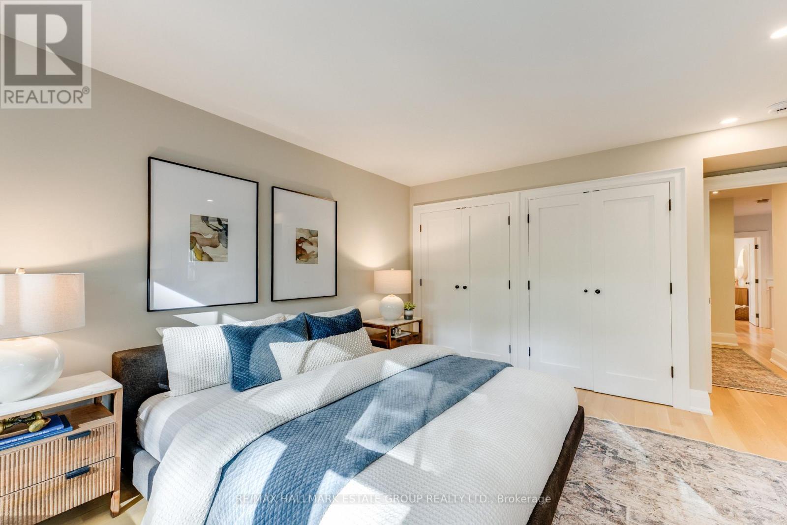 36 Courcelette Road, Toronto, ON