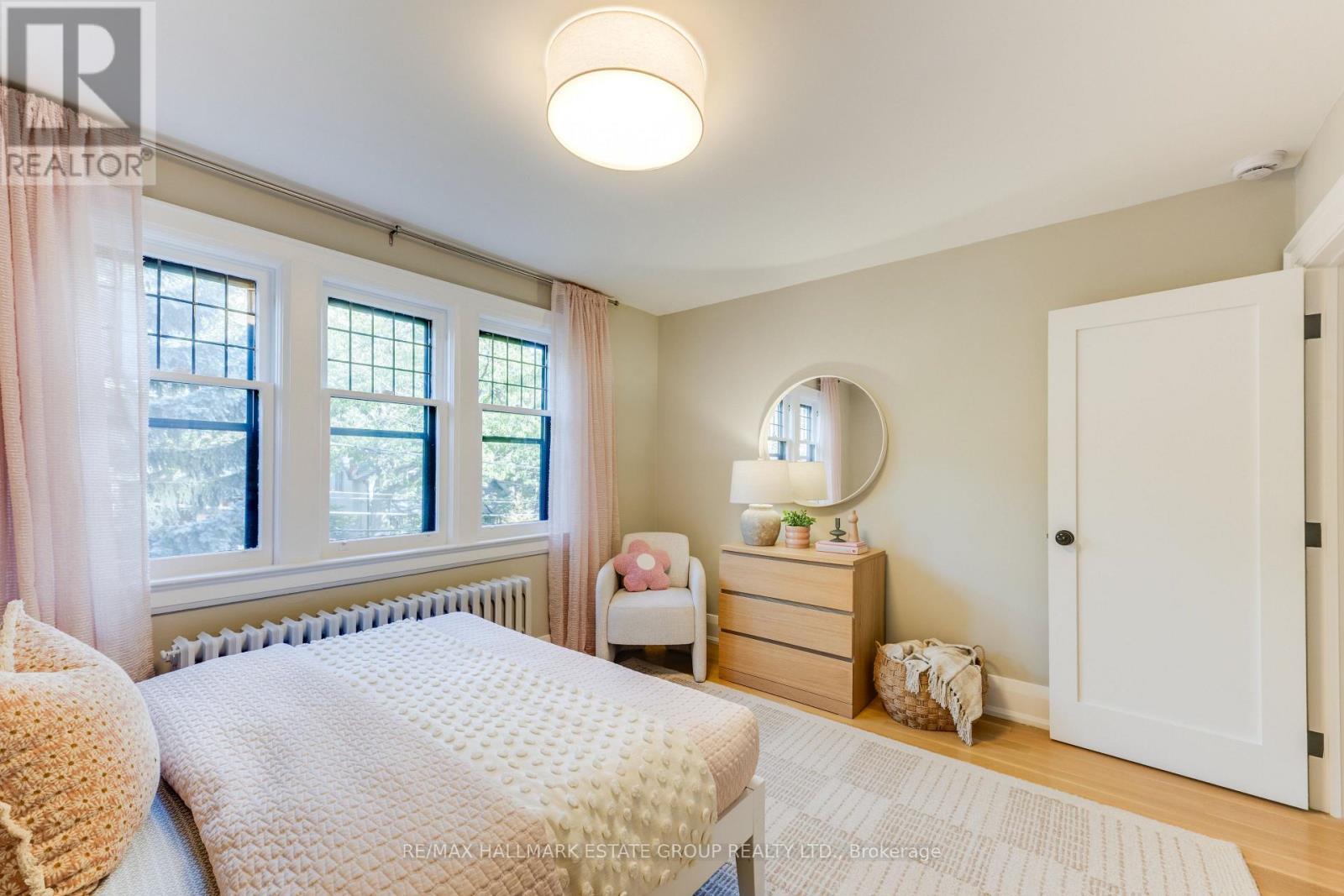 36 Courcelette Road, Toronto, ON