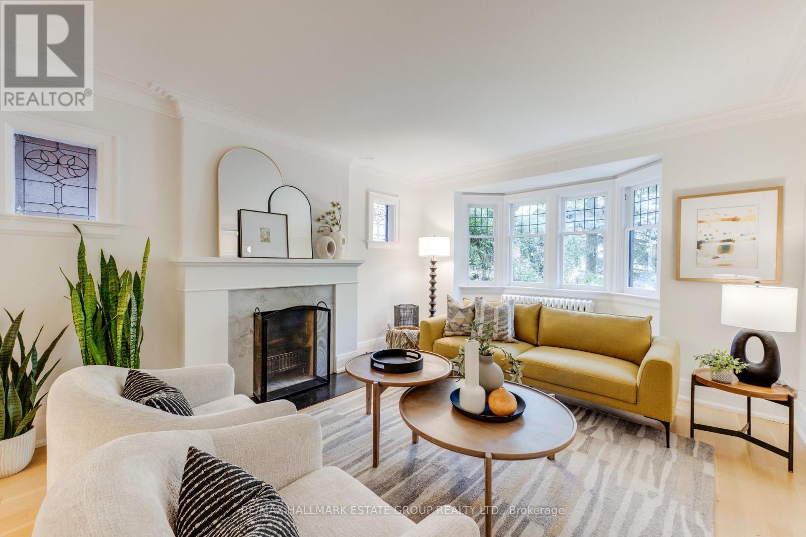 36 Courcelette Road, Toronto, ON