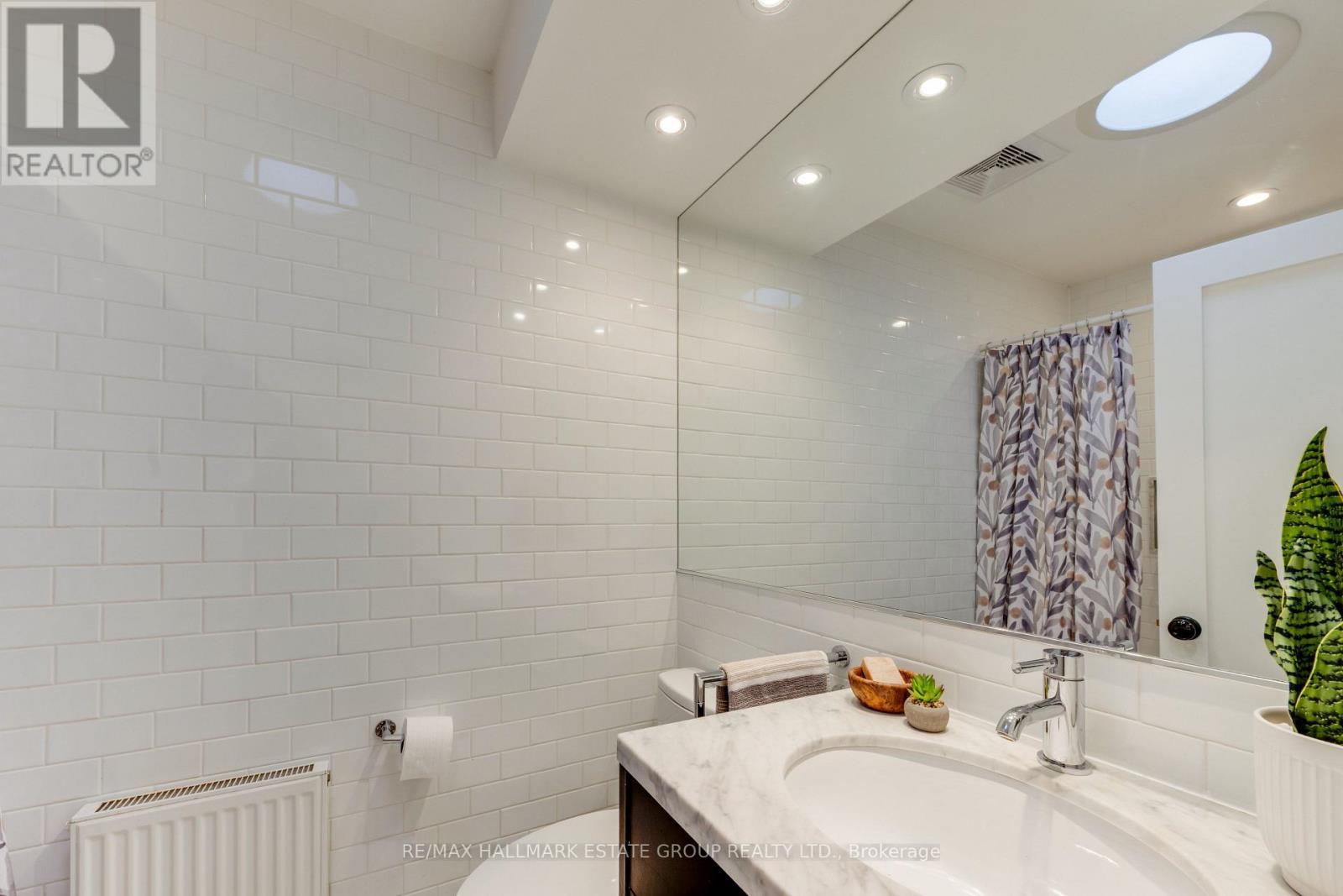 36 Courcelette Road, Toronto, ON