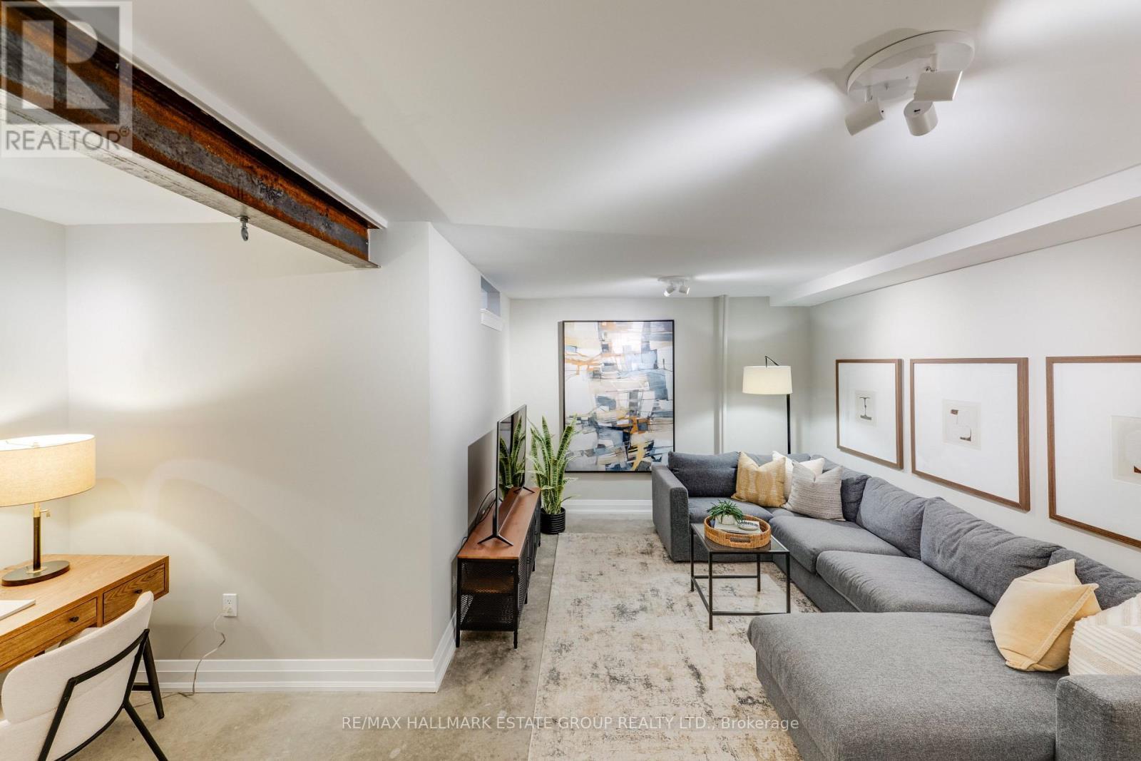 36 Courcelette Road, Toronto, ON