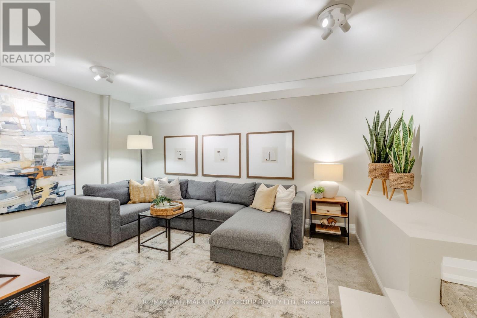 36 Courcelette Road, Toronto, ON
