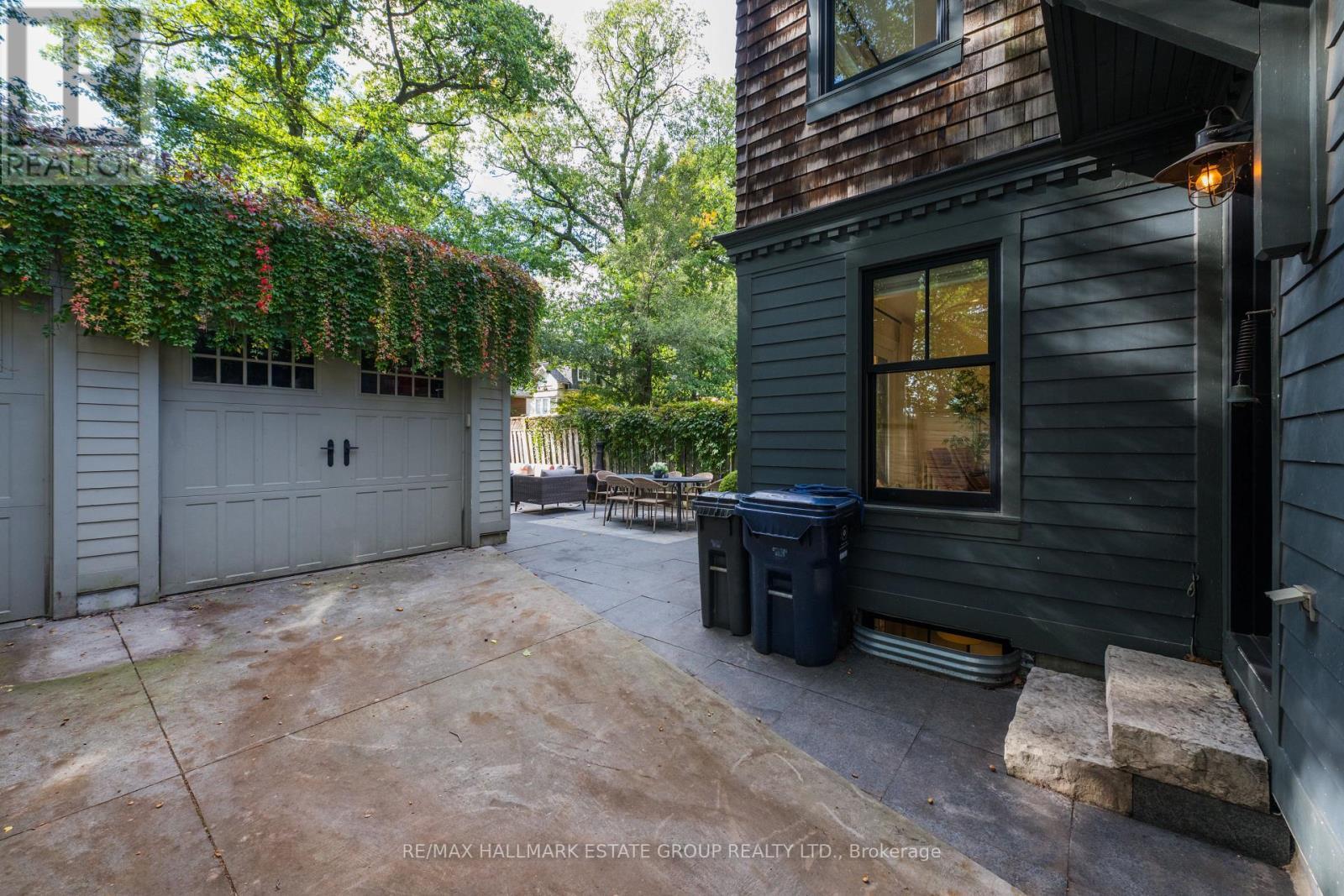 36 Courcelette Road, Toronto, ON