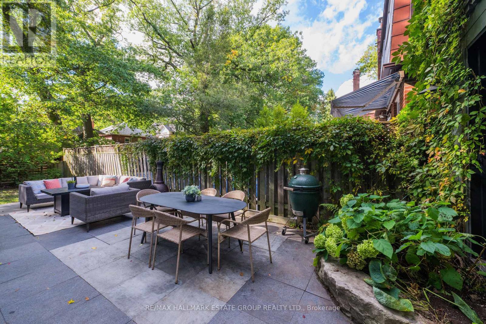 36 Courcelette Road, Toronto, ON