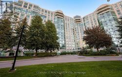 624 - 7825 BAYVIEW AVENUE Markham, ON L3T 7N2