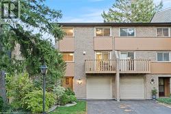 1967 MAIN Street W Unit# 7  Hamilton, ON L8S 4P4