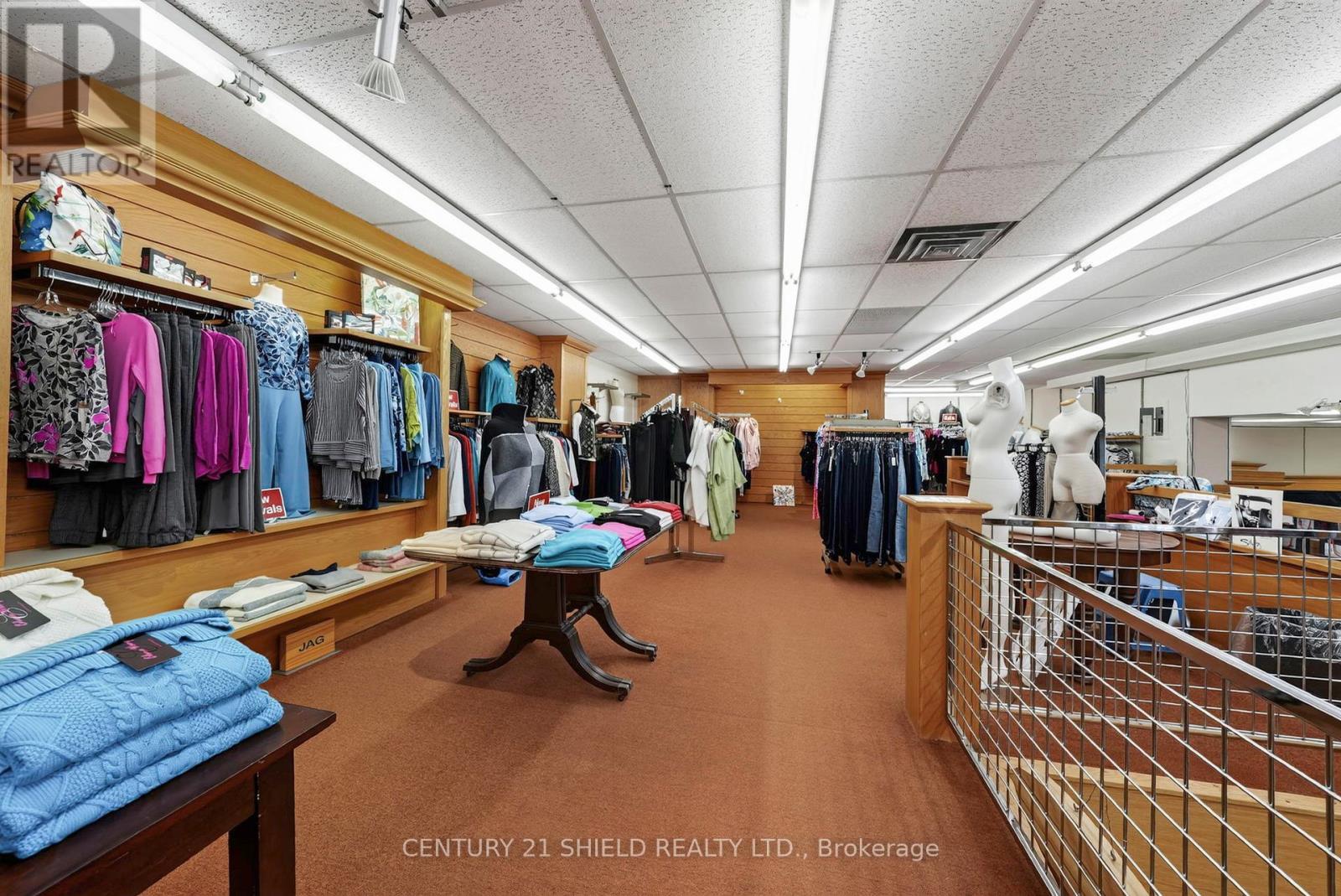 27 First Street E, Cornwall, ON