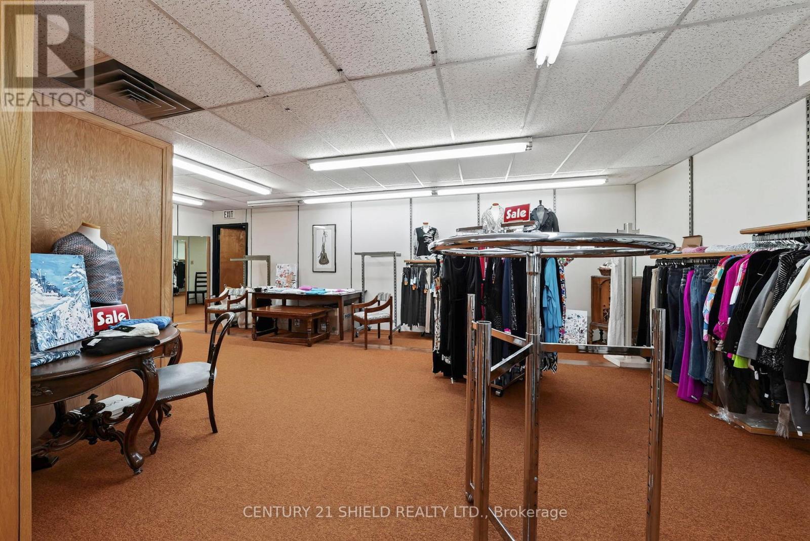 27 First Street E, Cornwall, ON