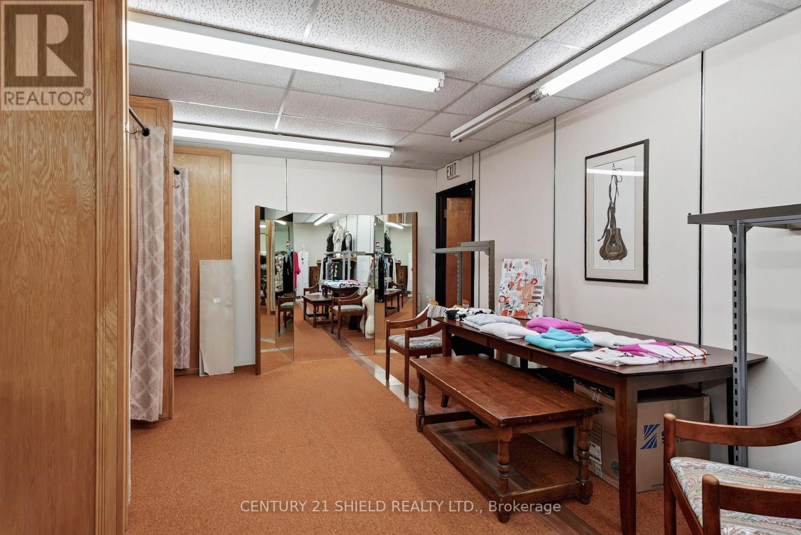 27 First Street E, Cornwall, ON
