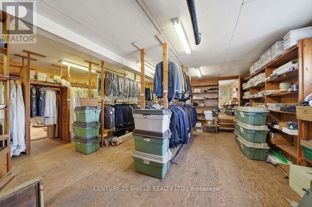 27 First Street E, Cornwall, ON