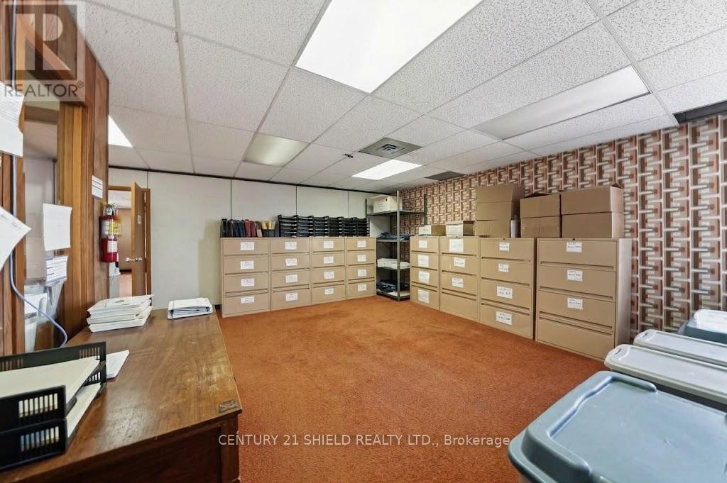 27 First Street E, Cornwall, ON
