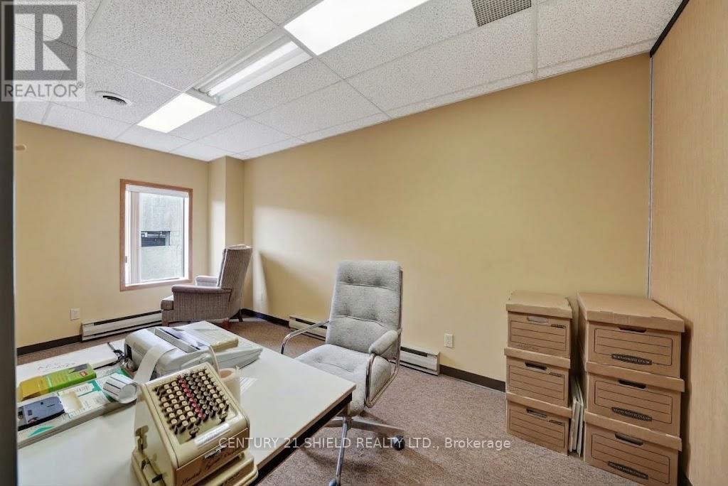 27 First Street E, Cornwall, ON