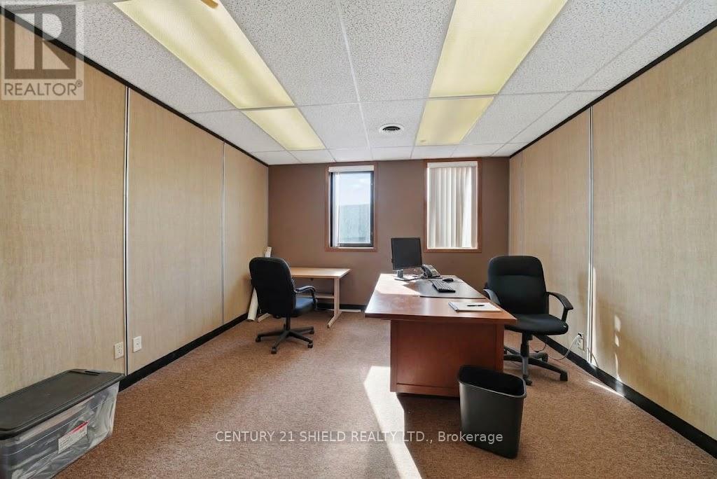 27 First Street E, Cornwall, ON