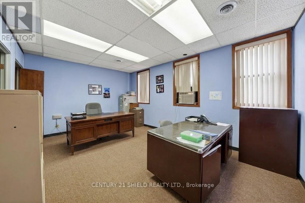 27 First Street E, Cornwall, ON