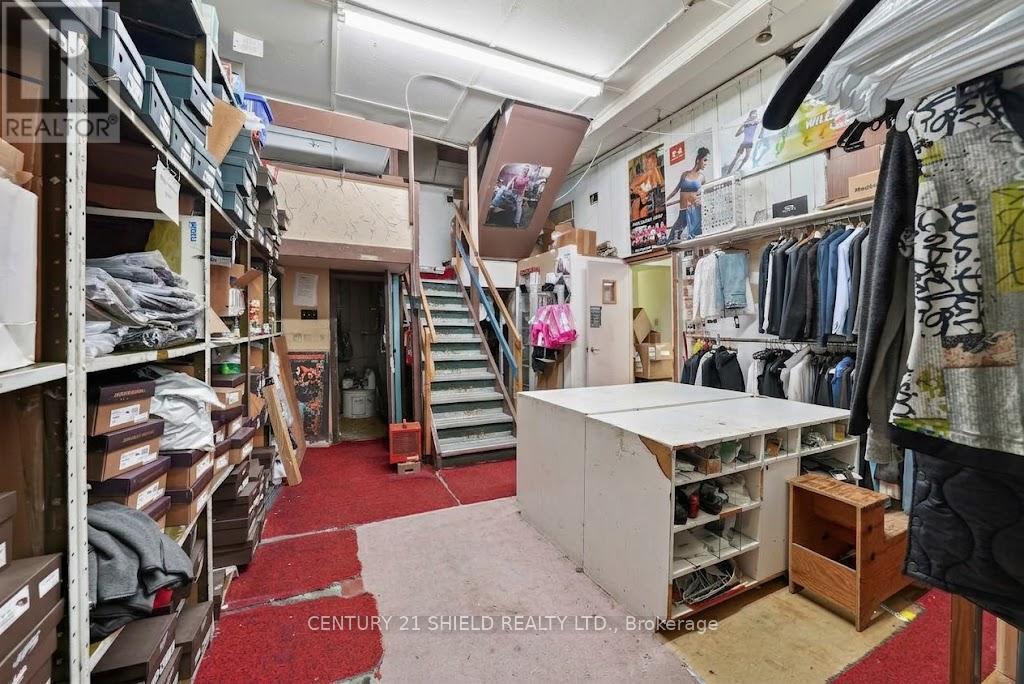 27 First Street E, Cornwall, ON