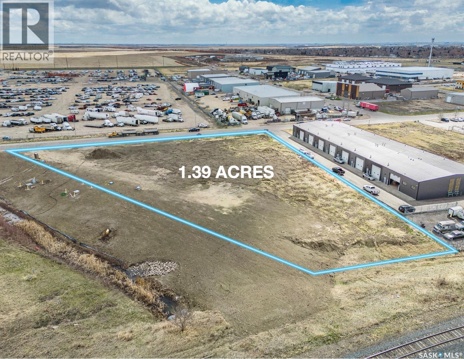 506 Solomon Drive, Regina, SK