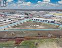 506 Solomon Drive, Regina, SK 