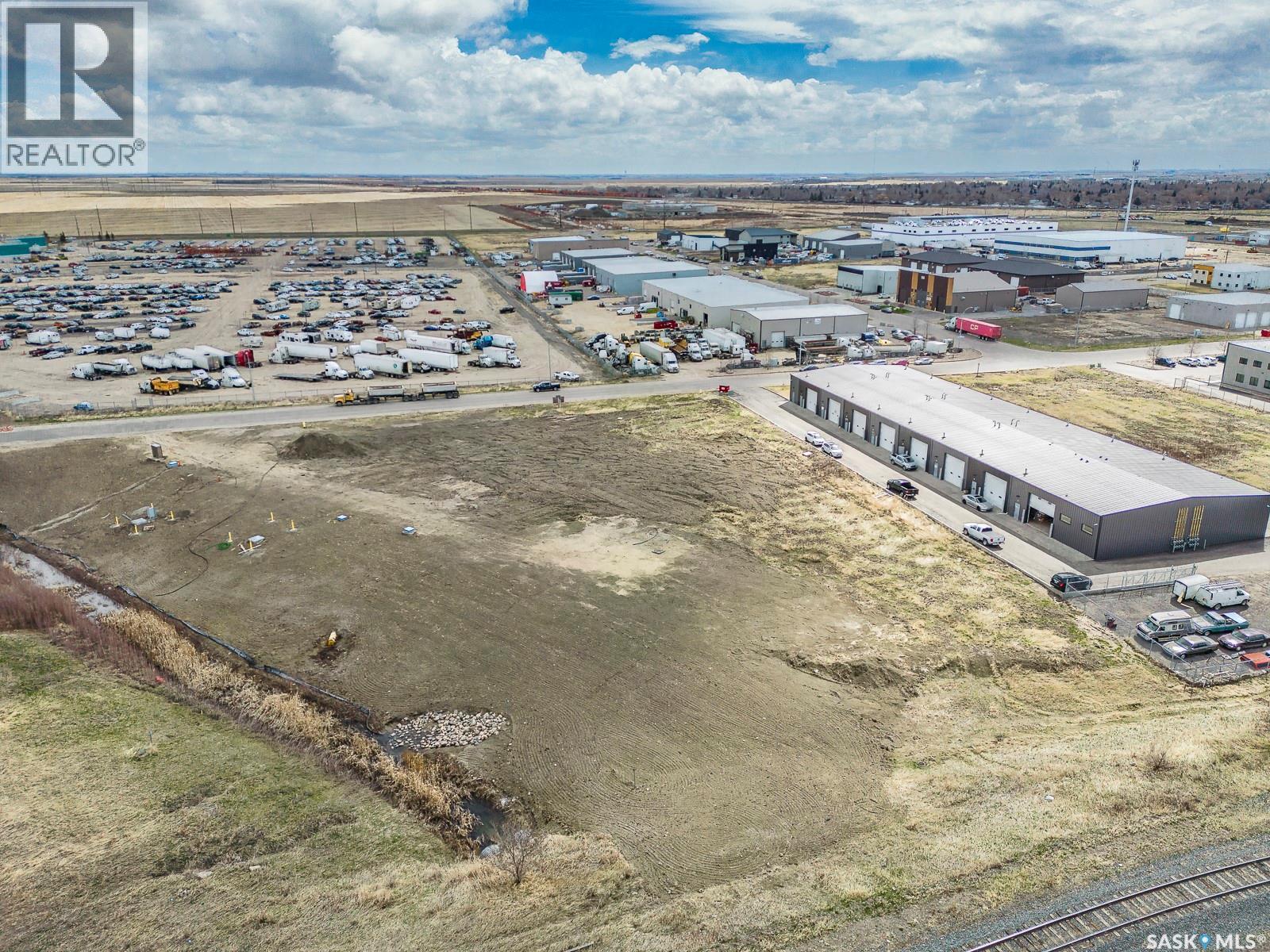 506 Solomon Drive, Regina, SK