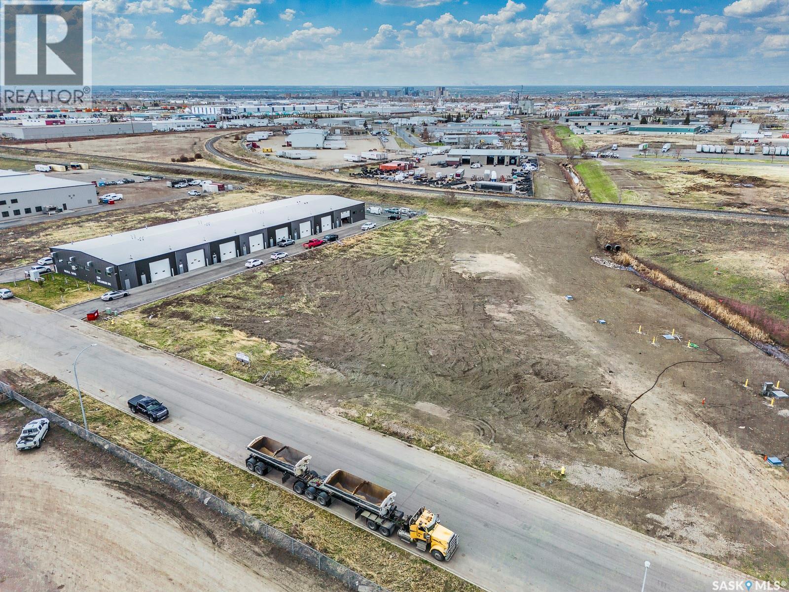 506 Solomon Drive, Regina, SK