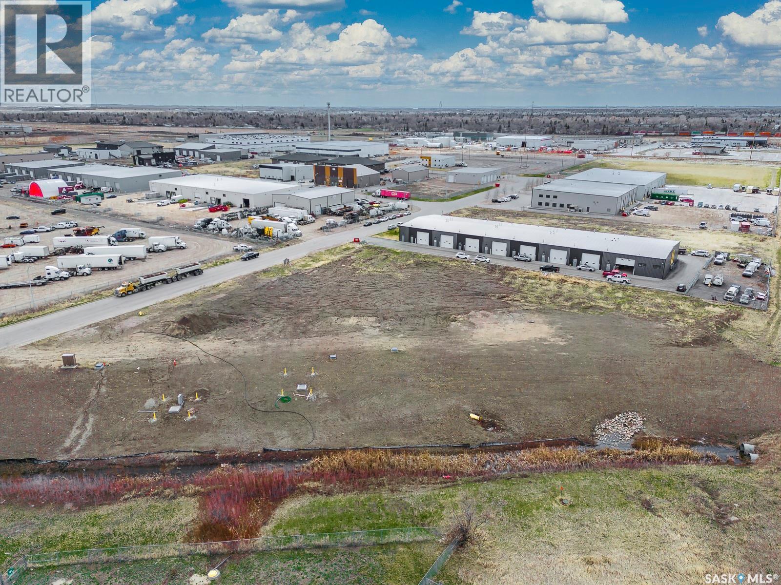 506 Solomon Drive, Regina, SK