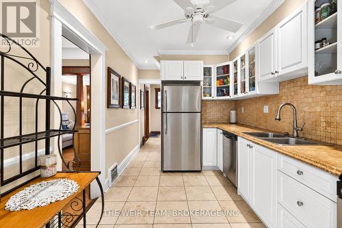 226 Ottawa Street S, Hamilton, ON 