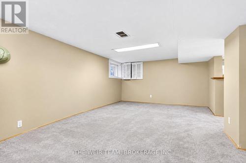 226 Ottawa Street S, Hamilton, ON 