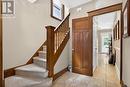 226 Ottawa Street S, Hamilton, ON 