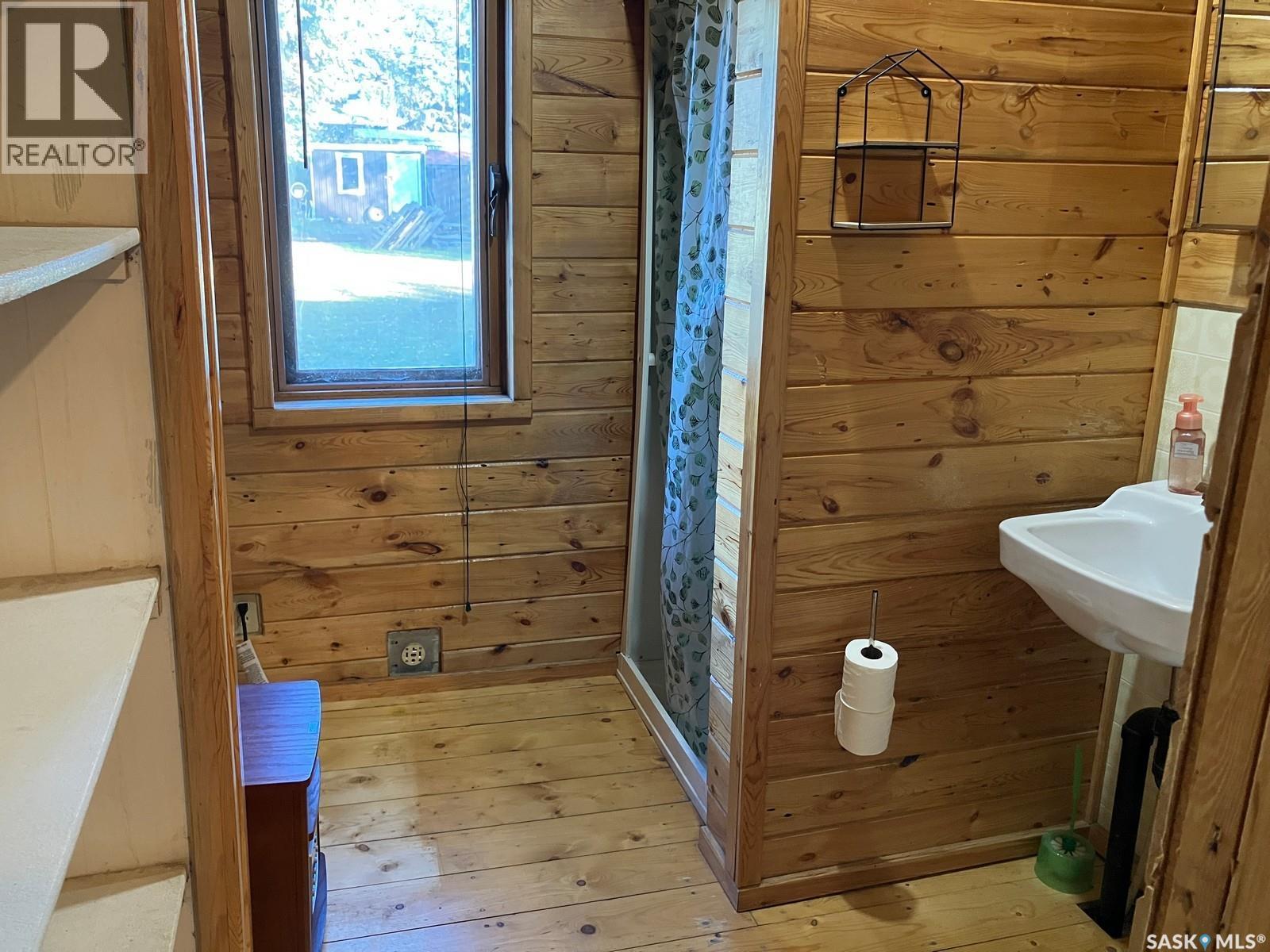112 Rustad Avenue, White Fox, SK