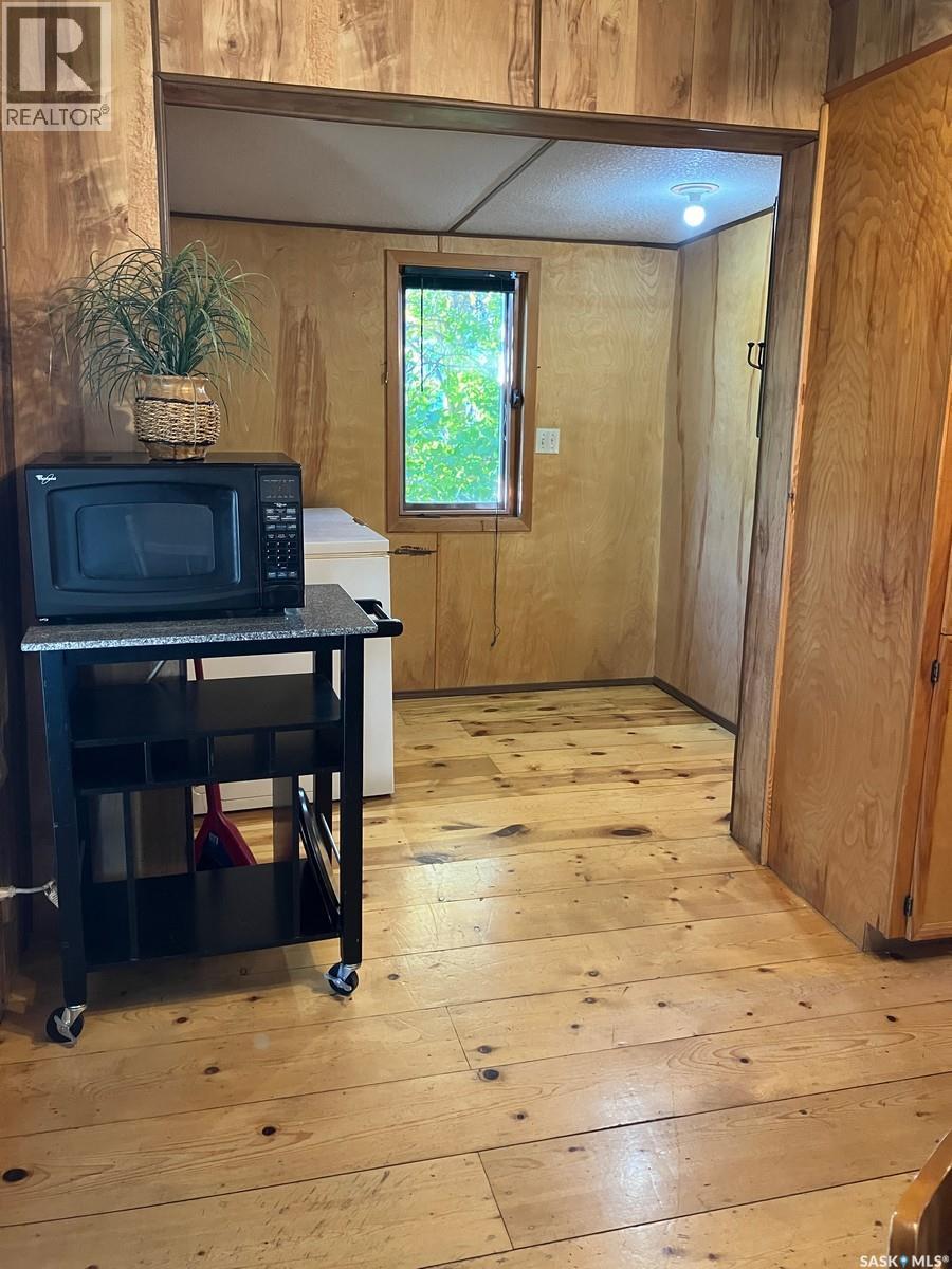 112 Rustad Avenue, White Fox, SK