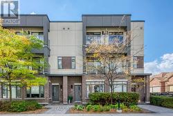 236 - 3074 SIXTH LINE Oakville, ON L6M 1P8
