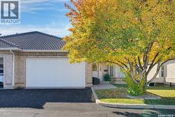32 315 Bayview CRESCENT  Saskatoon, SK S7V 1B5