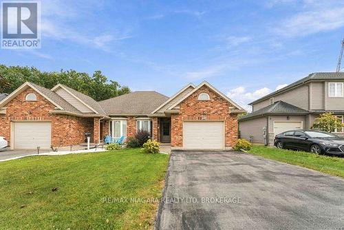 50 SHIPVIEW COURT  Welland (Lincoln/Crowland), ON L3B 0A7