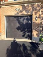 13 LANTERNLIGHT LANE Brampton, ON L7A 0T3