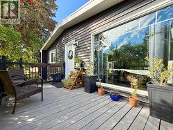 786 IRWIN STREET Prince George, BC V2M 2X7