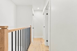 Corridor -