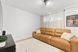 Salle familiale -