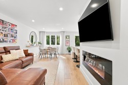 Salon -