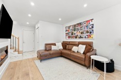 Salon -