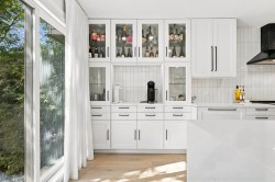 Cuisine -