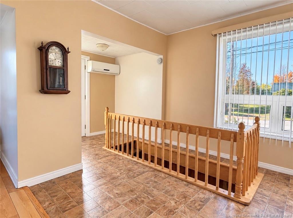 155 Melanson, Bathurst, NB