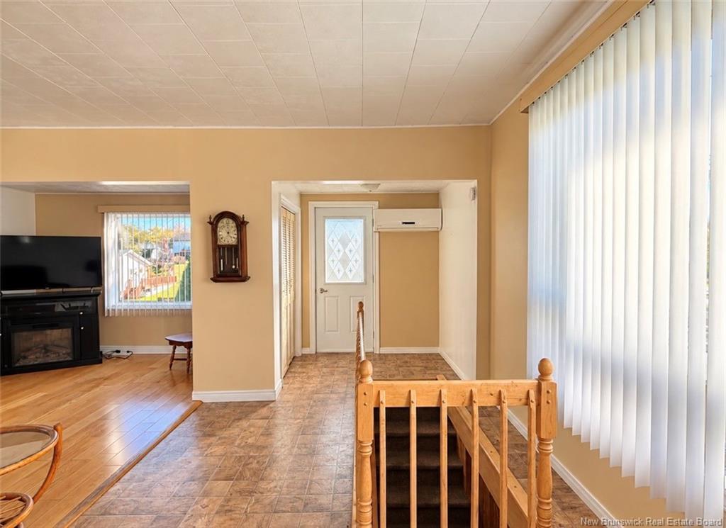 155 Melanson, Bathurst, NB